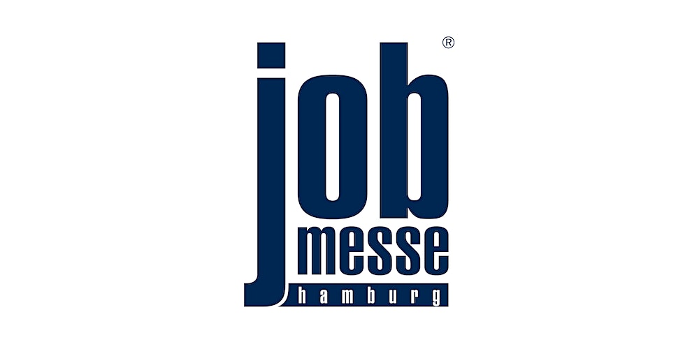 Job Messe Hamburg 2024
