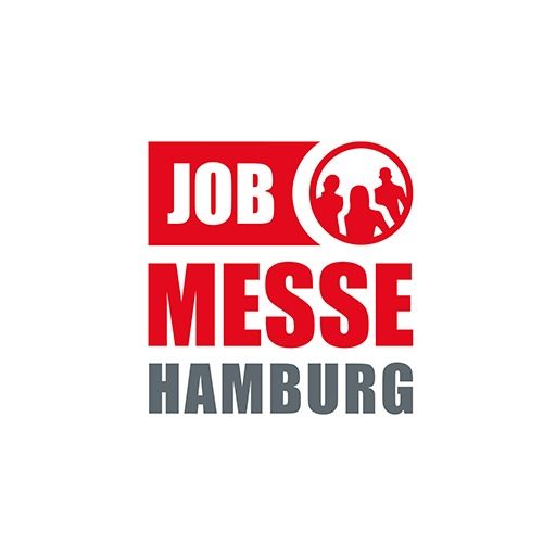 Job Messe Hamburg 2024